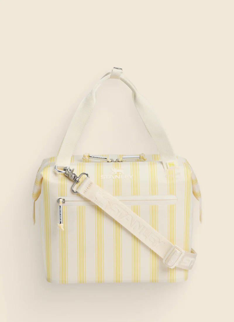 Julienne Mini Cooler