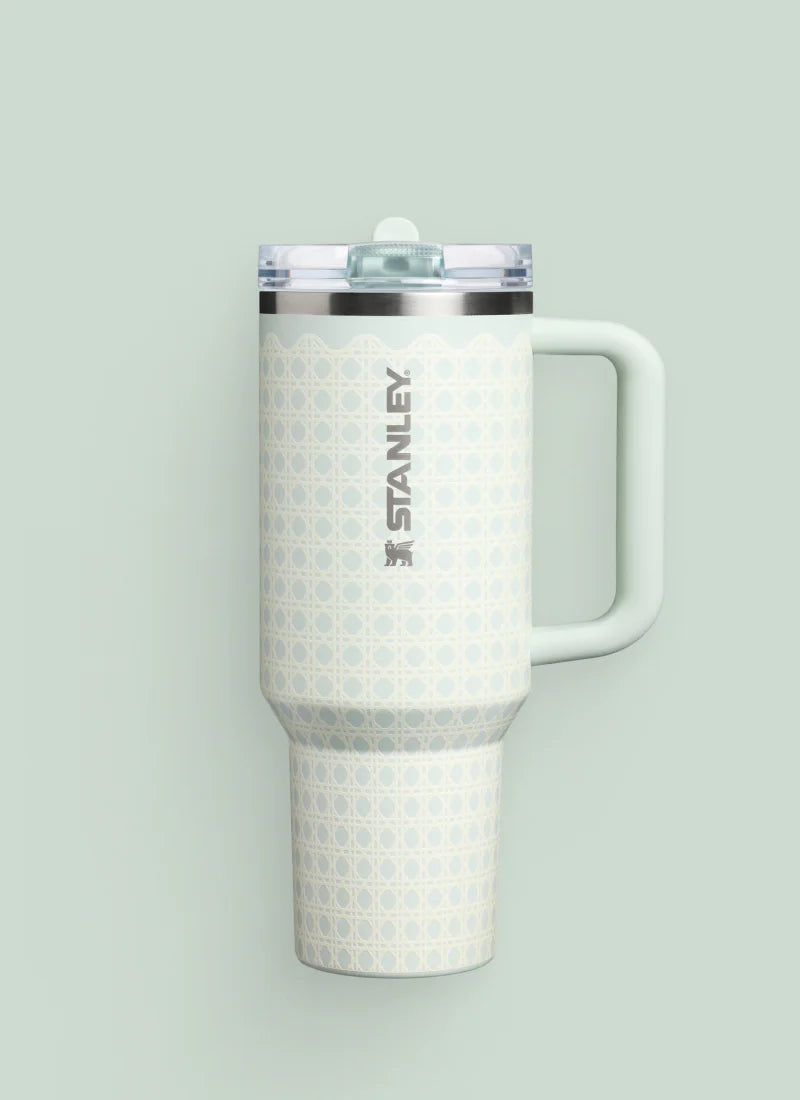 Quencher® ProTour Tumbler