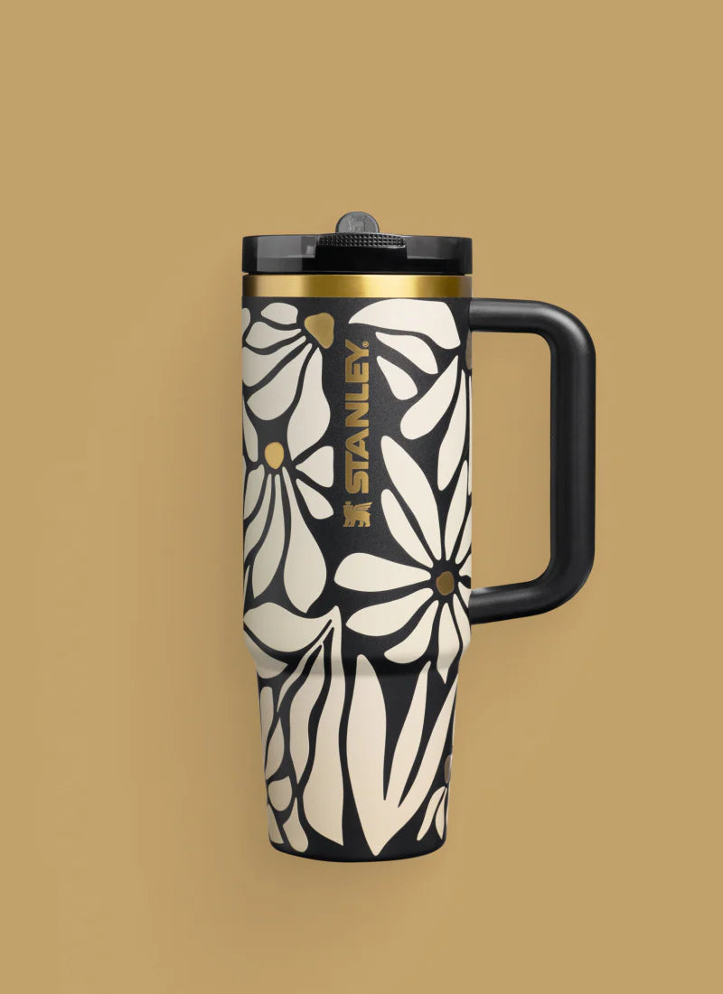 Quencher® ProTour Tumbler | 30 oz