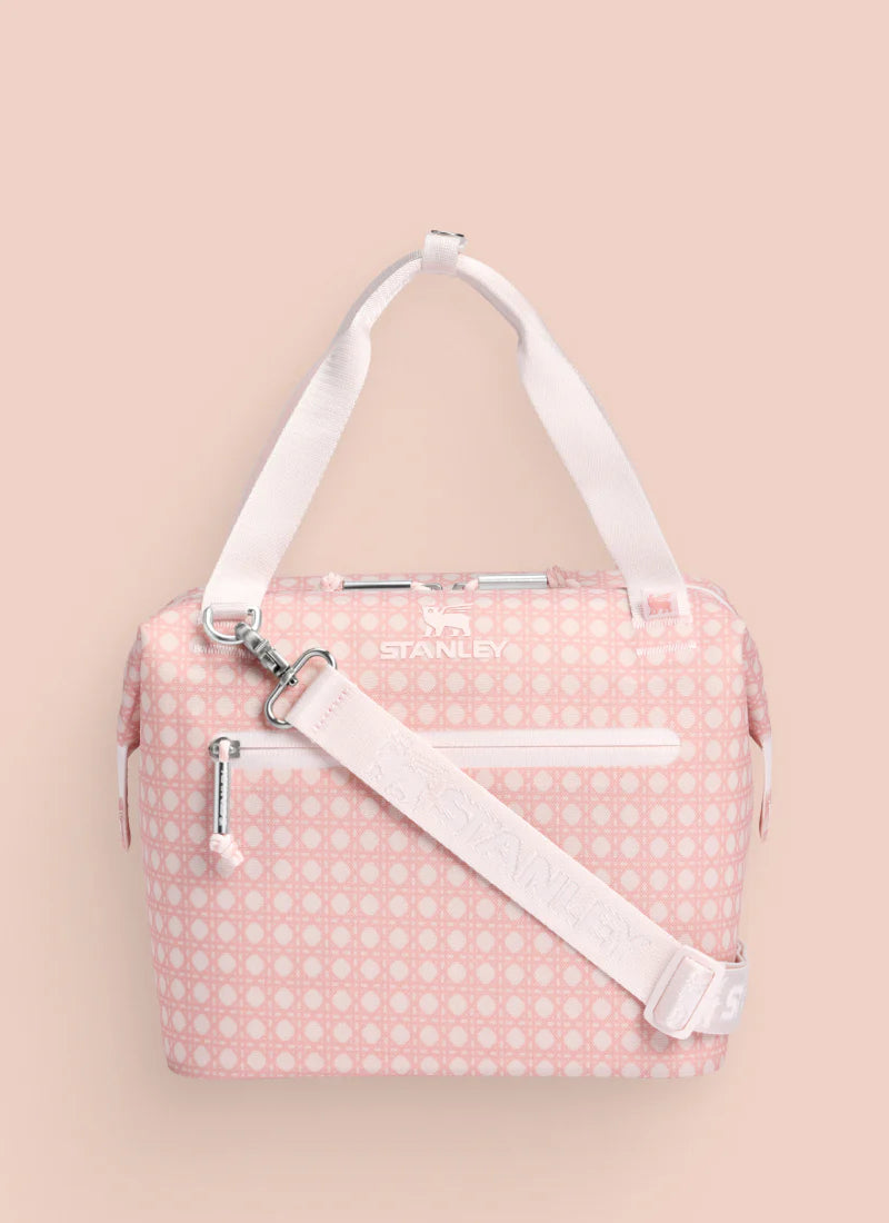 Julienne Mini Cooler