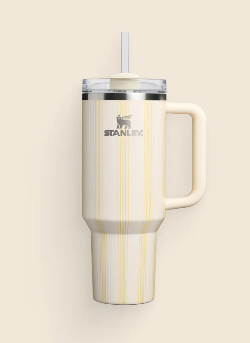 Quencher® Flowstate™ Tumbler
