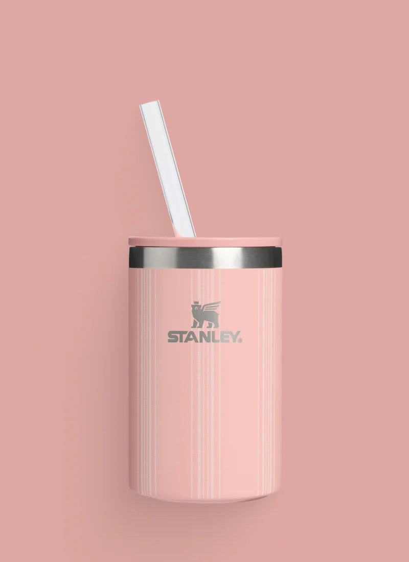 Can Cooler Cup