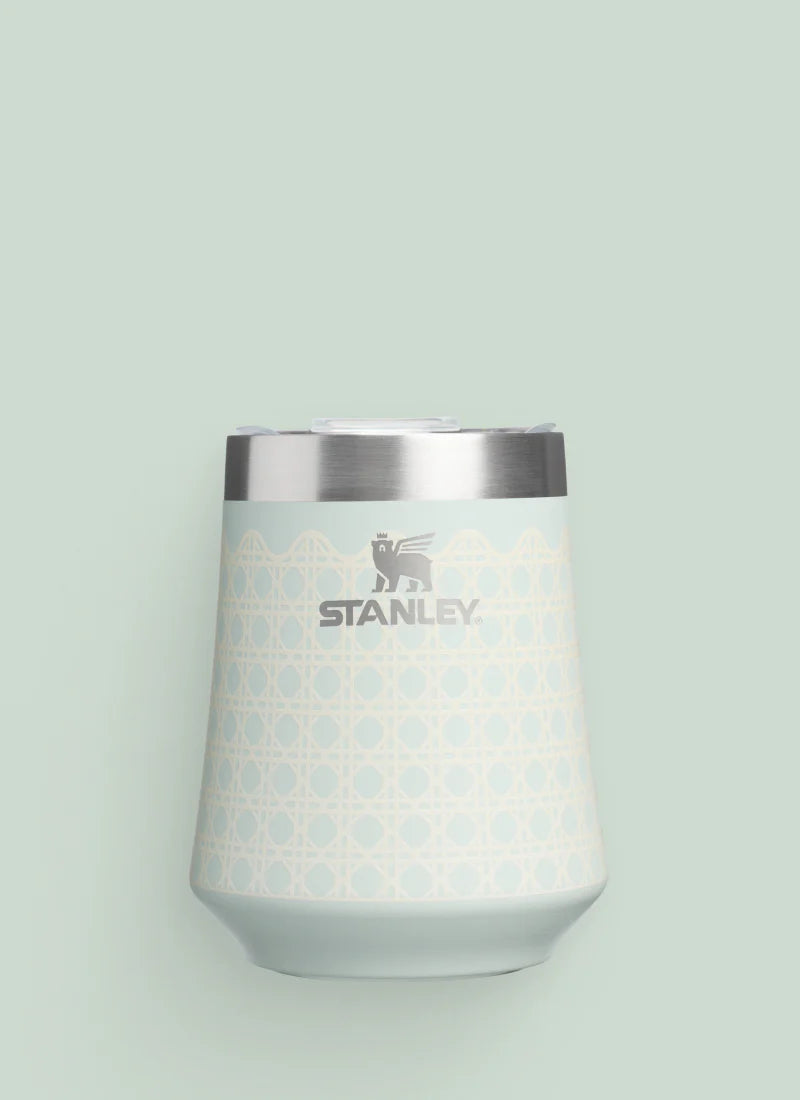 Reserve Wine Tumbler