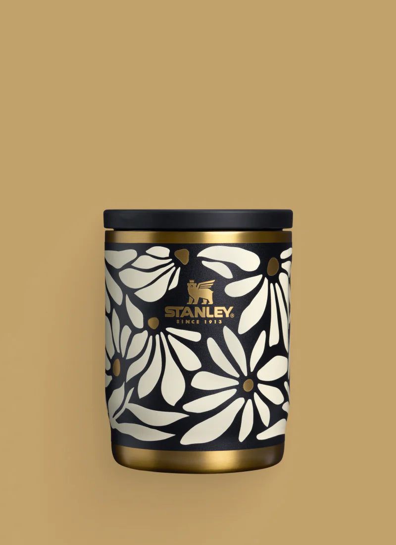 Adventure To-Go Food Jar