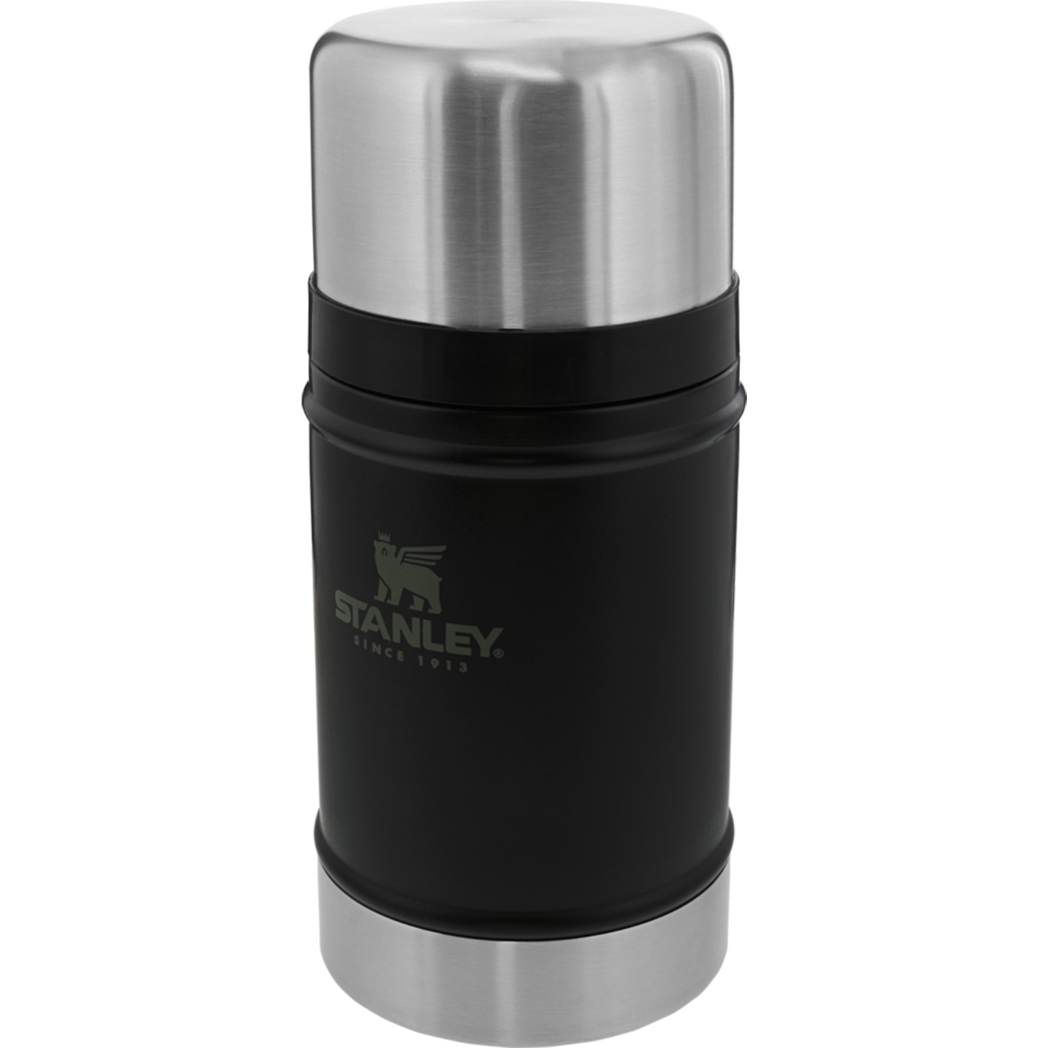 Classic Legendary Food Jar | Stanley Create D326K