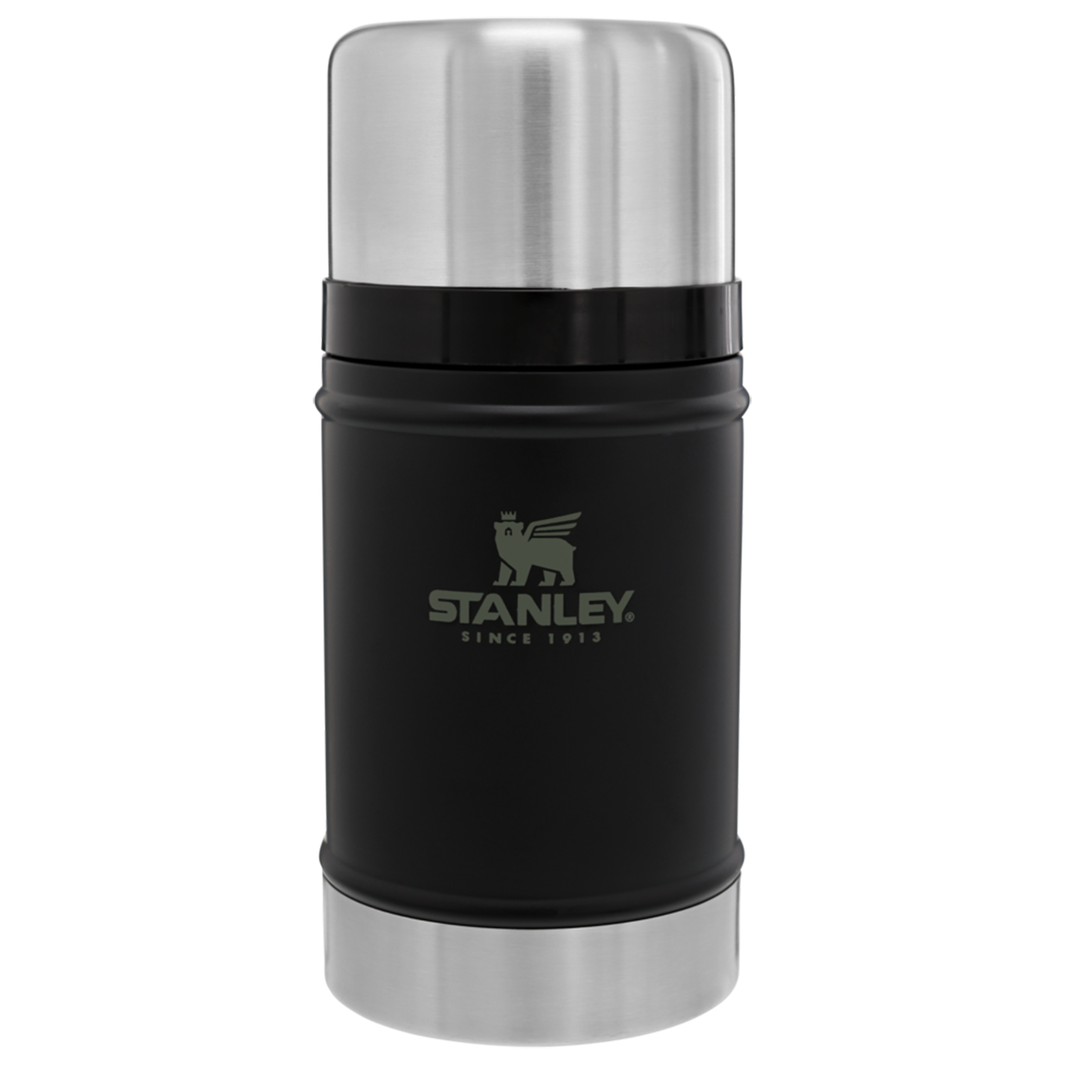 Classic Legendary Food Jar | Stanley Create D326K