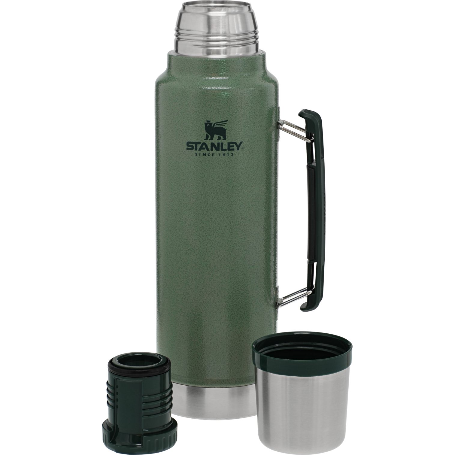 Classic Legendary Bottle D044U