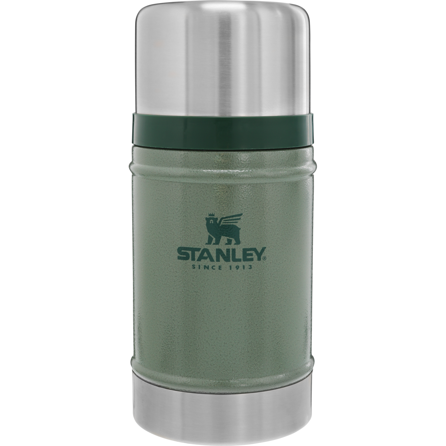 Classic Legendary Food Jar | Stanley Create D326K