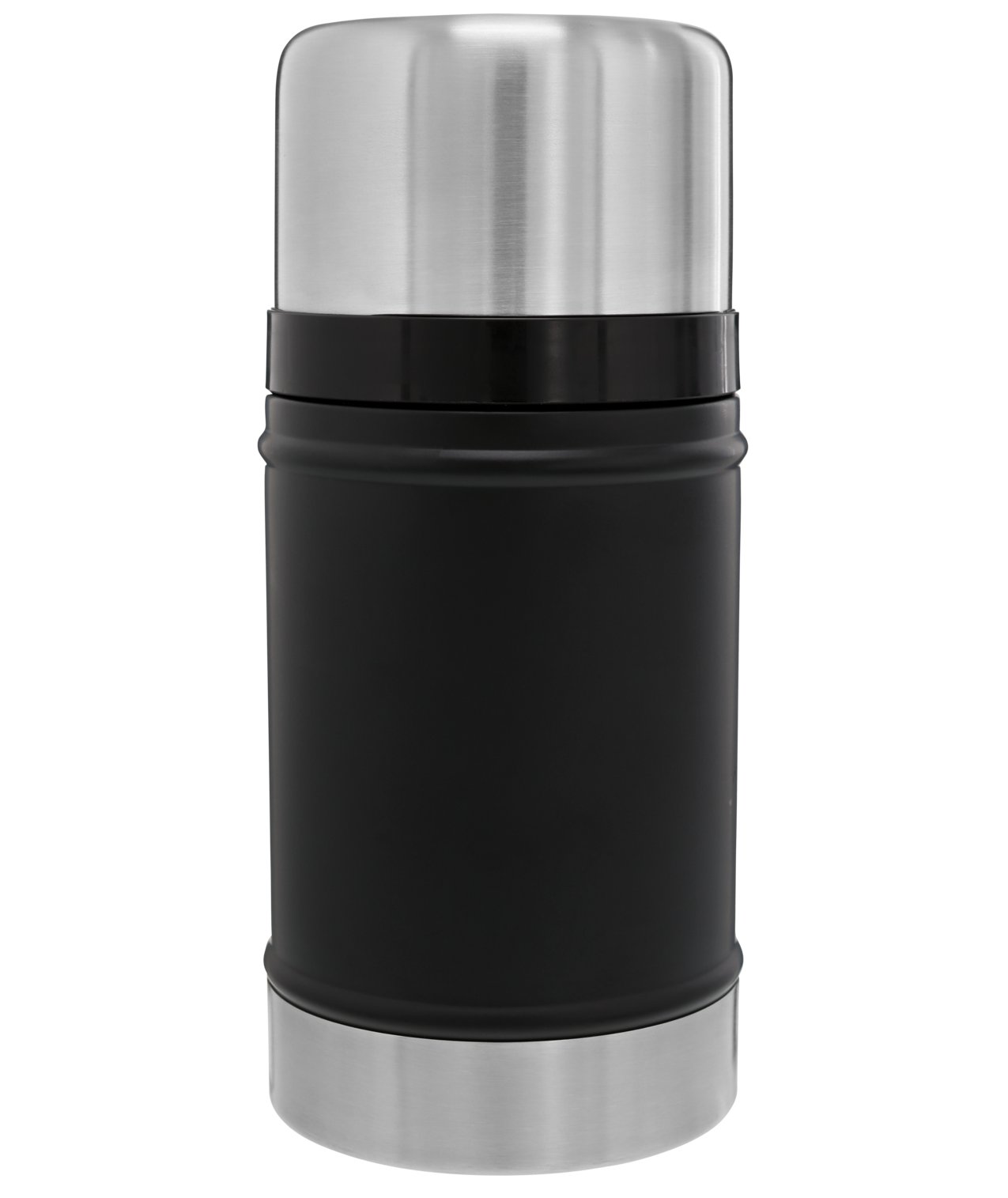 Classic Legendary Food Jar | Stanley Create D326K