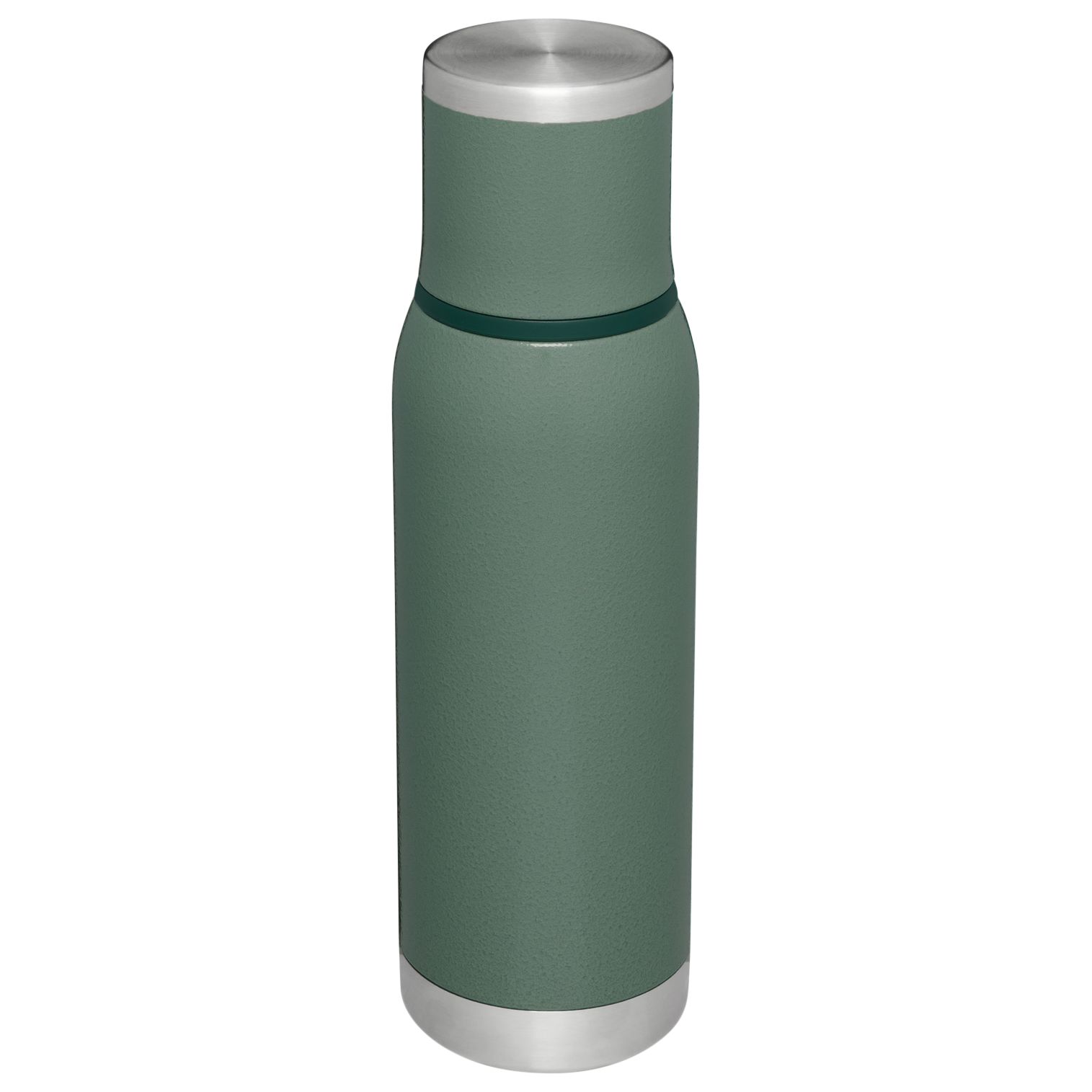 Adventure To-Go Bottle D034W