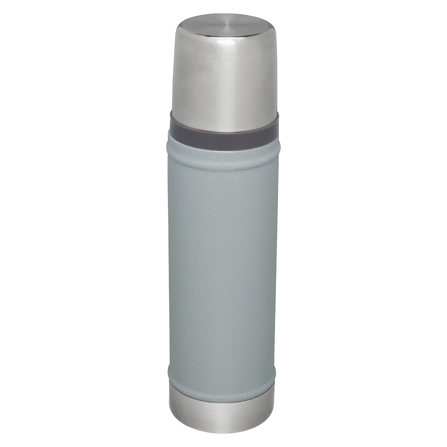 Classic Legendary Bottle D039J