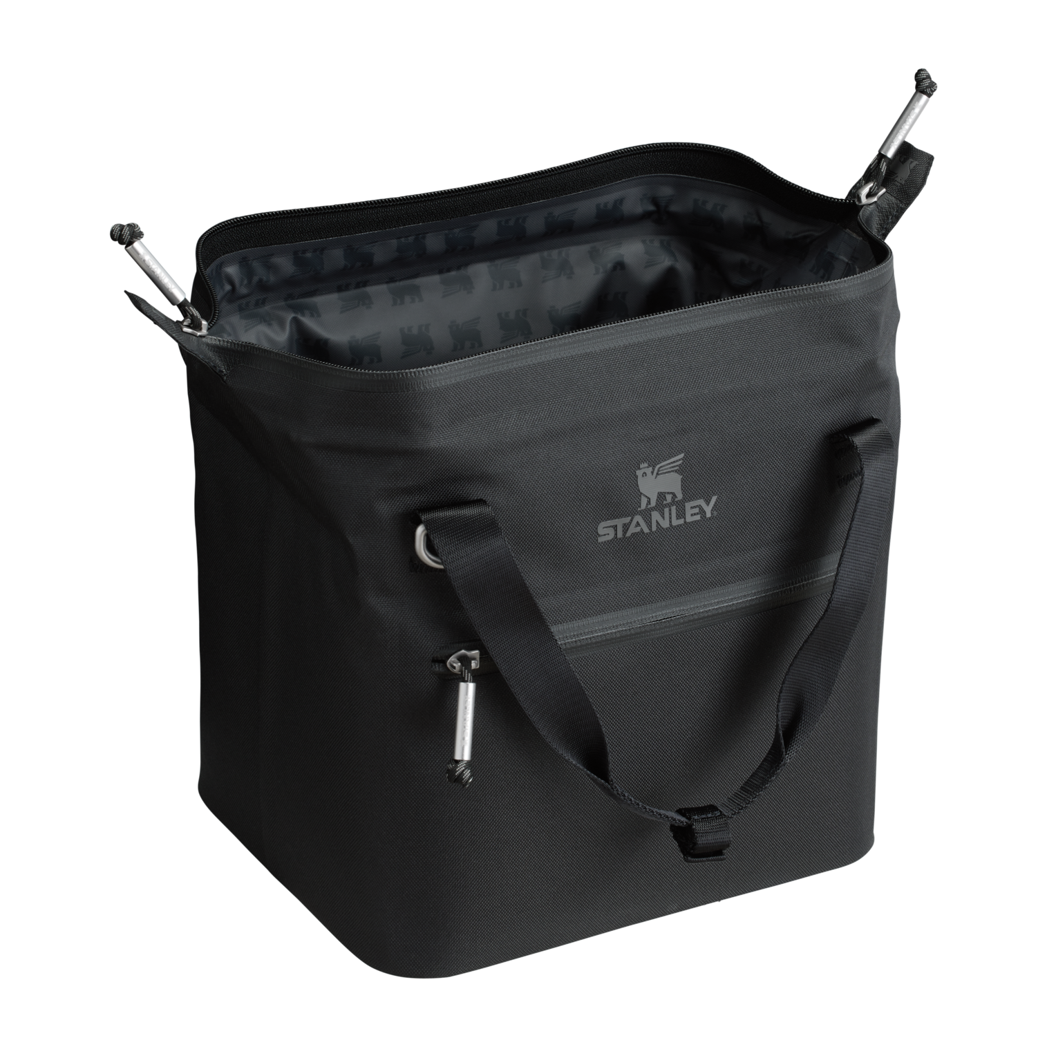 The All Day Julienne Mini Cooler D052R