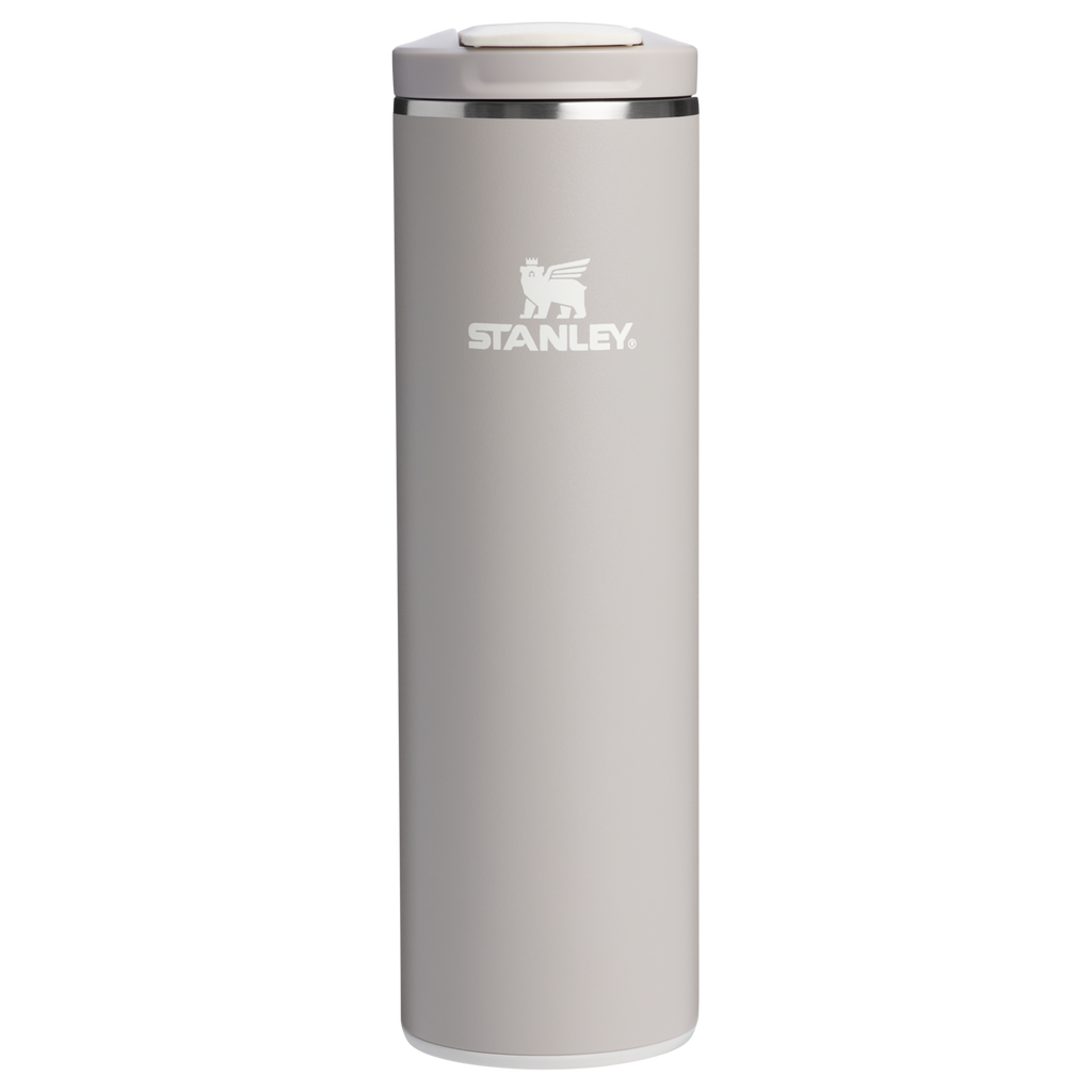 The Transit Flip Top Mug D237H