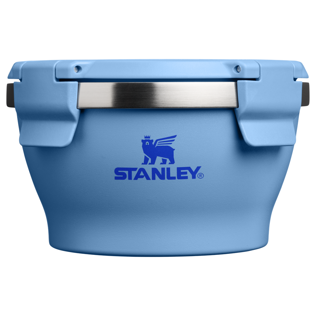The Fresh-To-Table Leakproof Bowl D128U