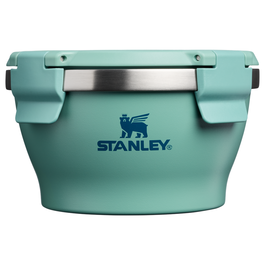 The Fresh-To-Table Leakproof Bowl D128U