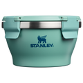 The Fresh-To-Table Leakproof Bowl D128U