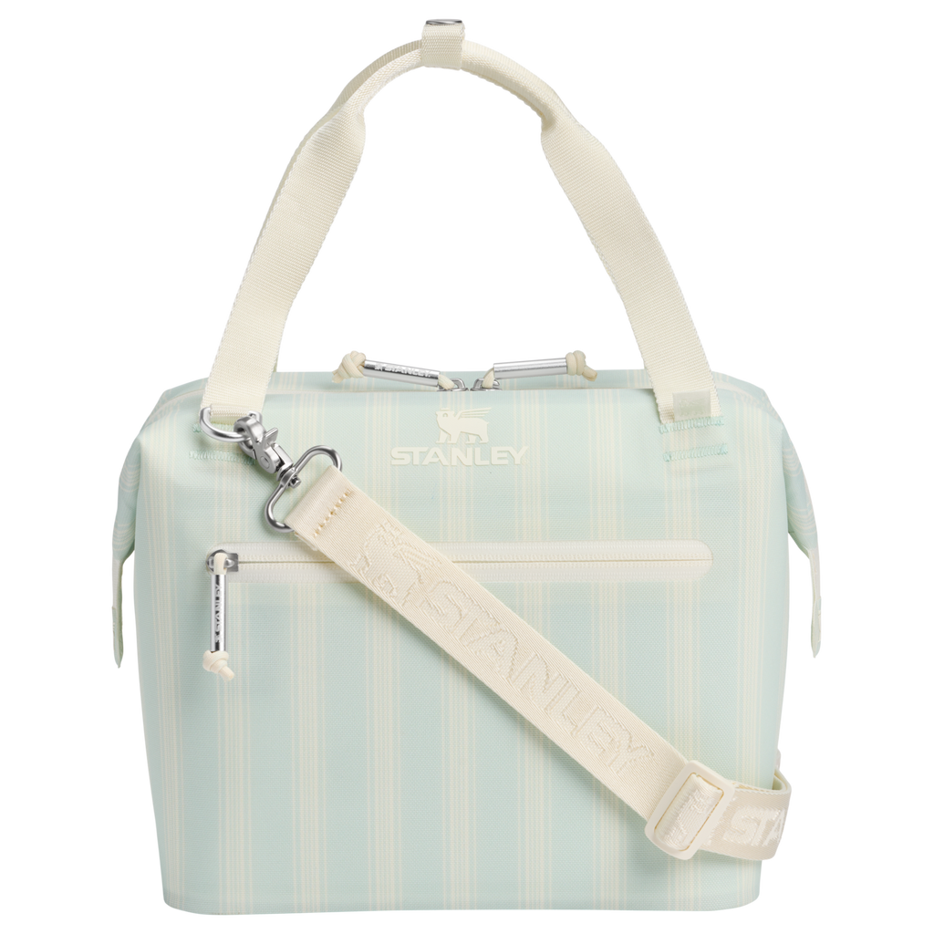 The All Day Julienne Mini Cooler D349V