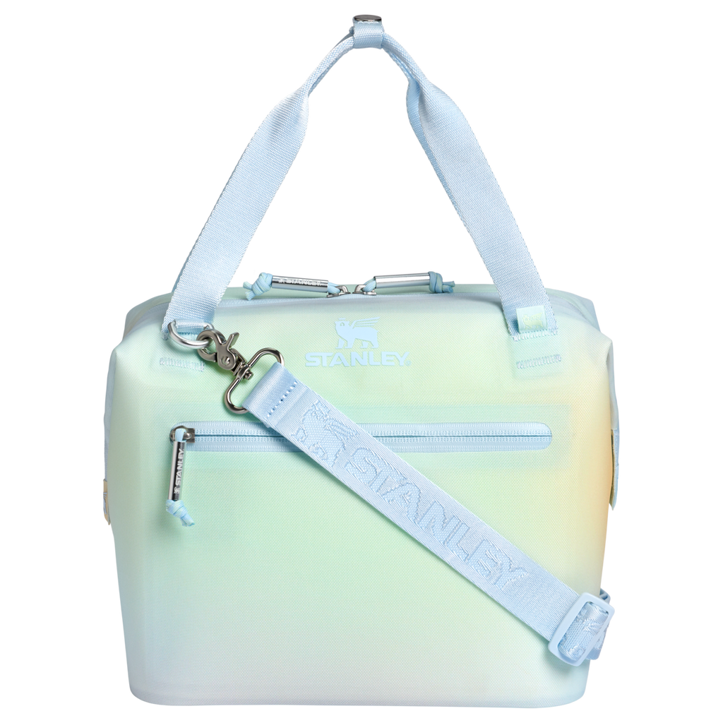 The All Day Julienne Mini Cooler D052R