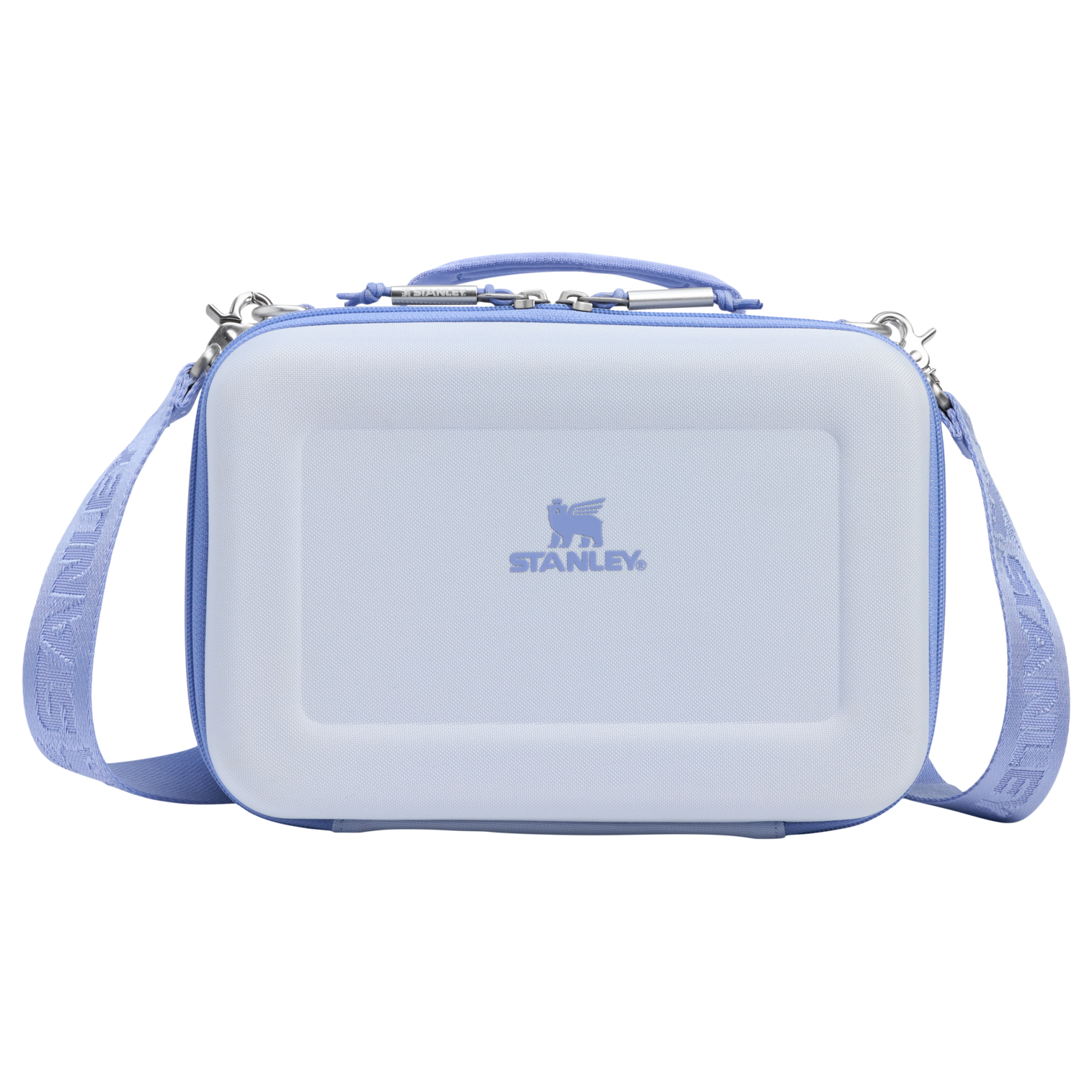 All Day Mini Lunch Box D137Y