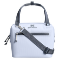 The All Day Julienne Mini Cooler D052R