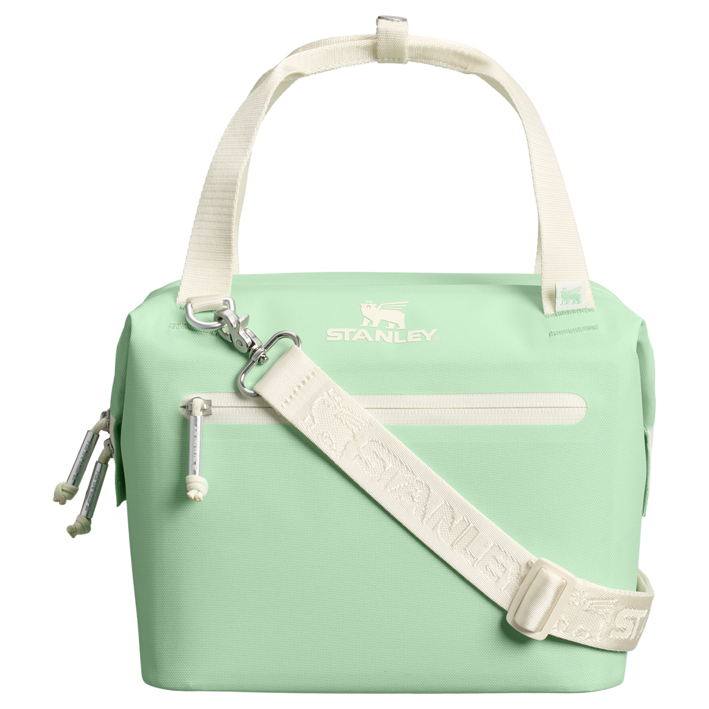 The All Day Julienne Mini Cooler D052R