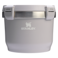 The Fresh-To-Table Stay Hot Crock D139L