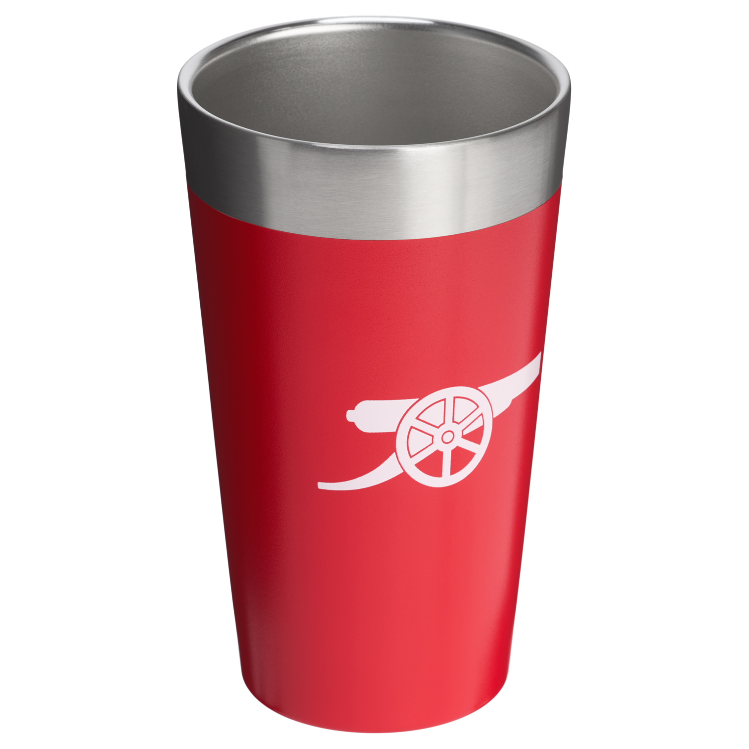 Stanley 1913 x Arsenal Adventure Stacking Tumbler D146Z