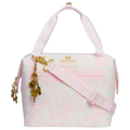 Stanley 1913 x LoveShackFancy Holiday All Day Julienne Mini Cooler D194V