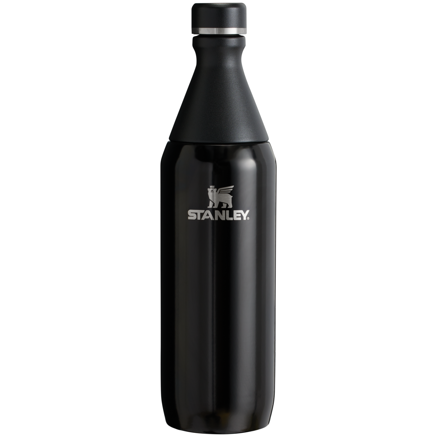 All Day Slim Bottle | Stanley Create D292A