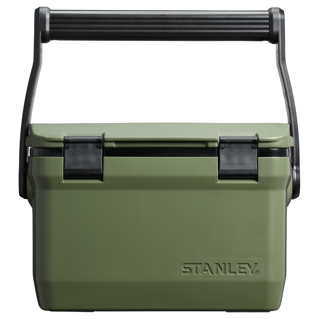 The Easy Carry Lunch Cooler D130Y