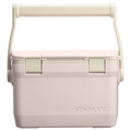The Easy Carry Lunch Cooler D130Y