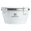 The Fresh-To-Table Leakproof Bowl D129R