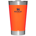 Classic Stay Chill Beer Pint D215F