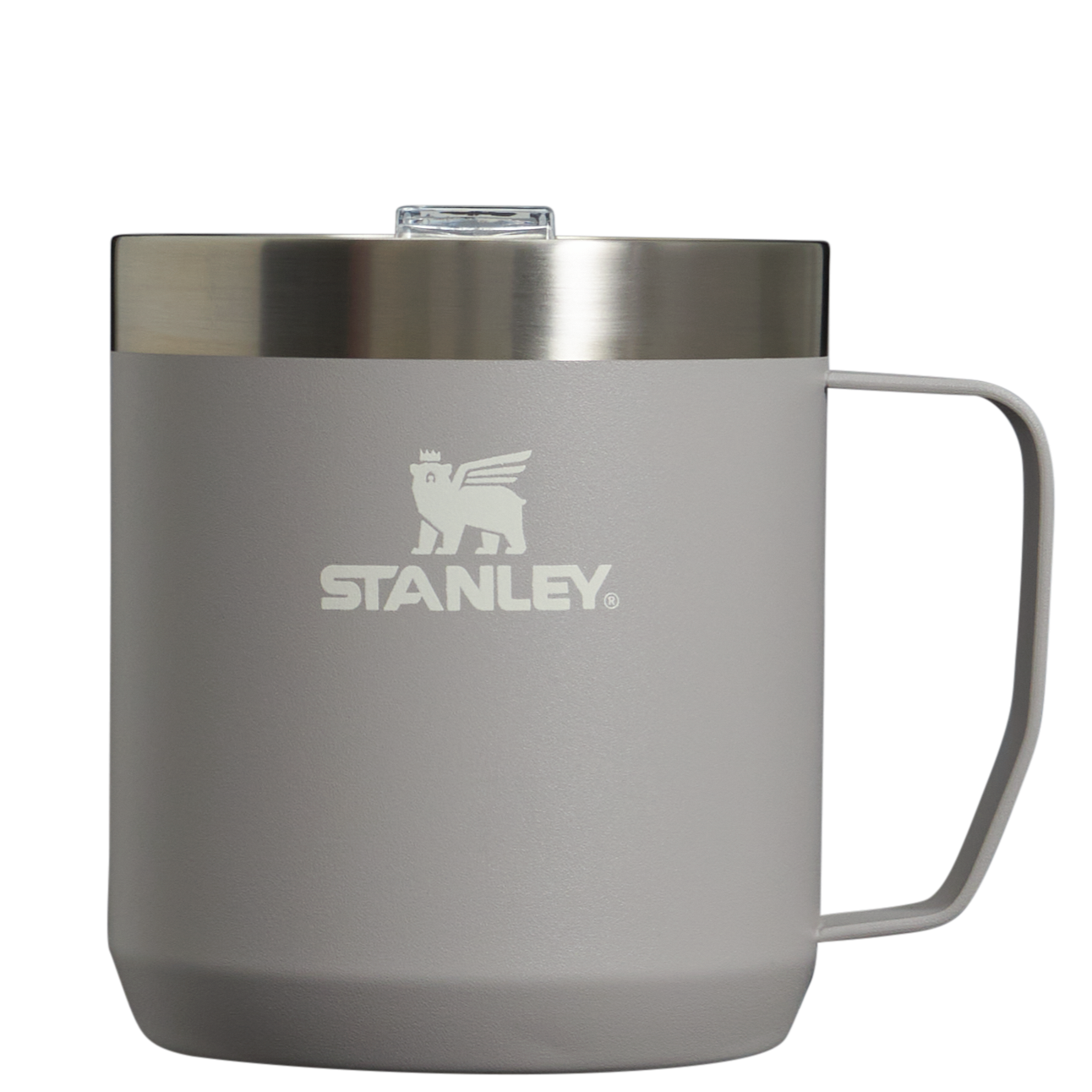 Classic Legendary Camp Mug | Stanley Create D299T