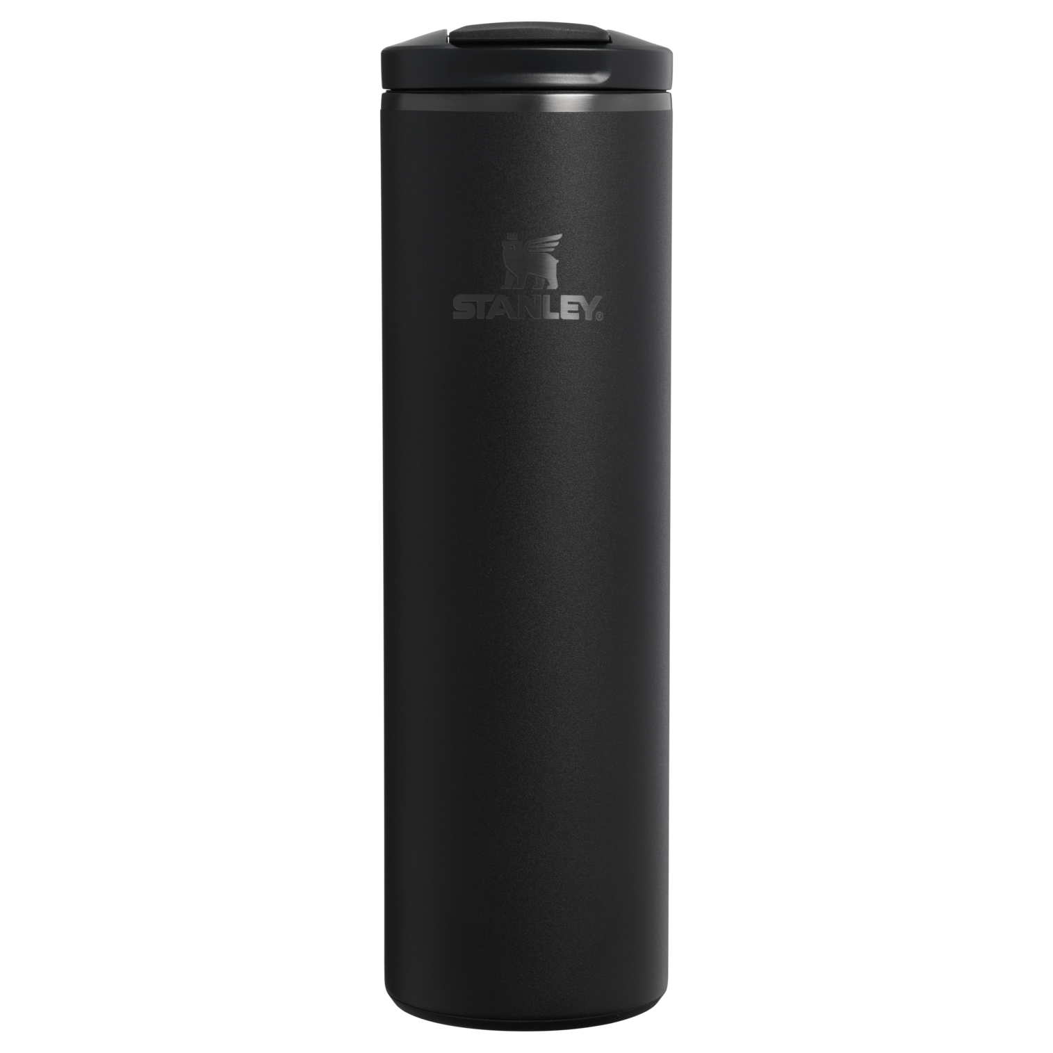 The Transit Flip Top Mug D221Q