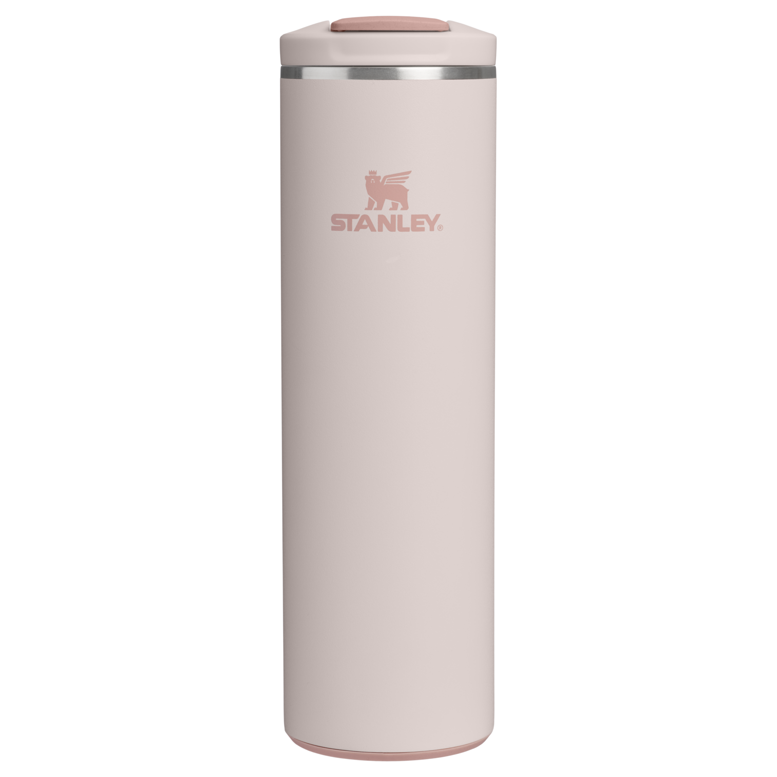 The Transit Flip Top Mug D221Q