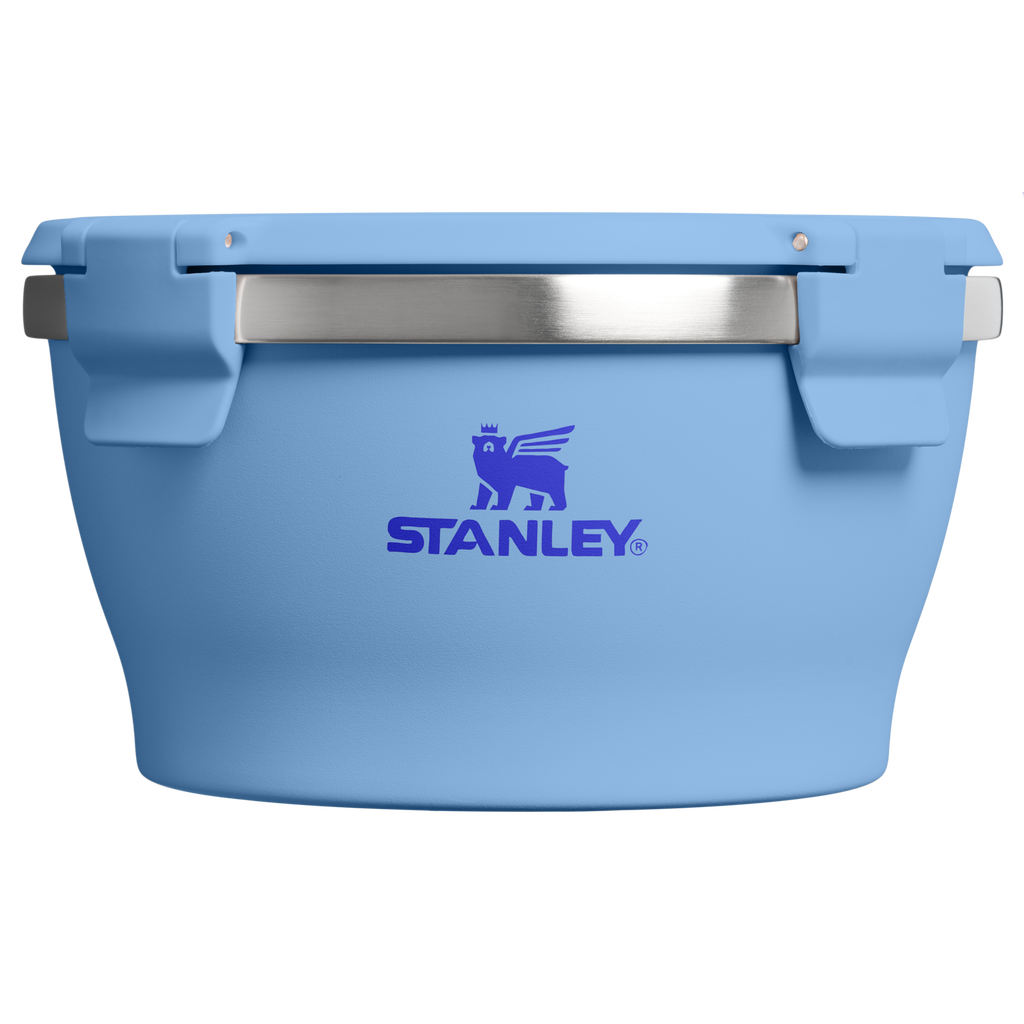 The Fresh-To-Table Leakproof Bowl D129R