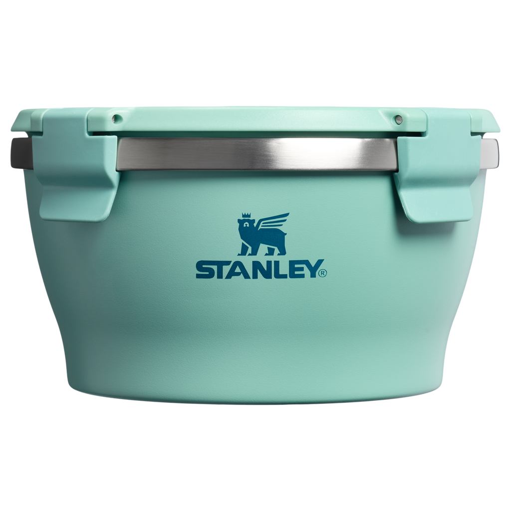 The Fresh-To-Table Leakproof Bowl D129R
