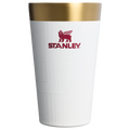 Stanley 1913 x Arsenal Adventure Stacking Tumbler D224U