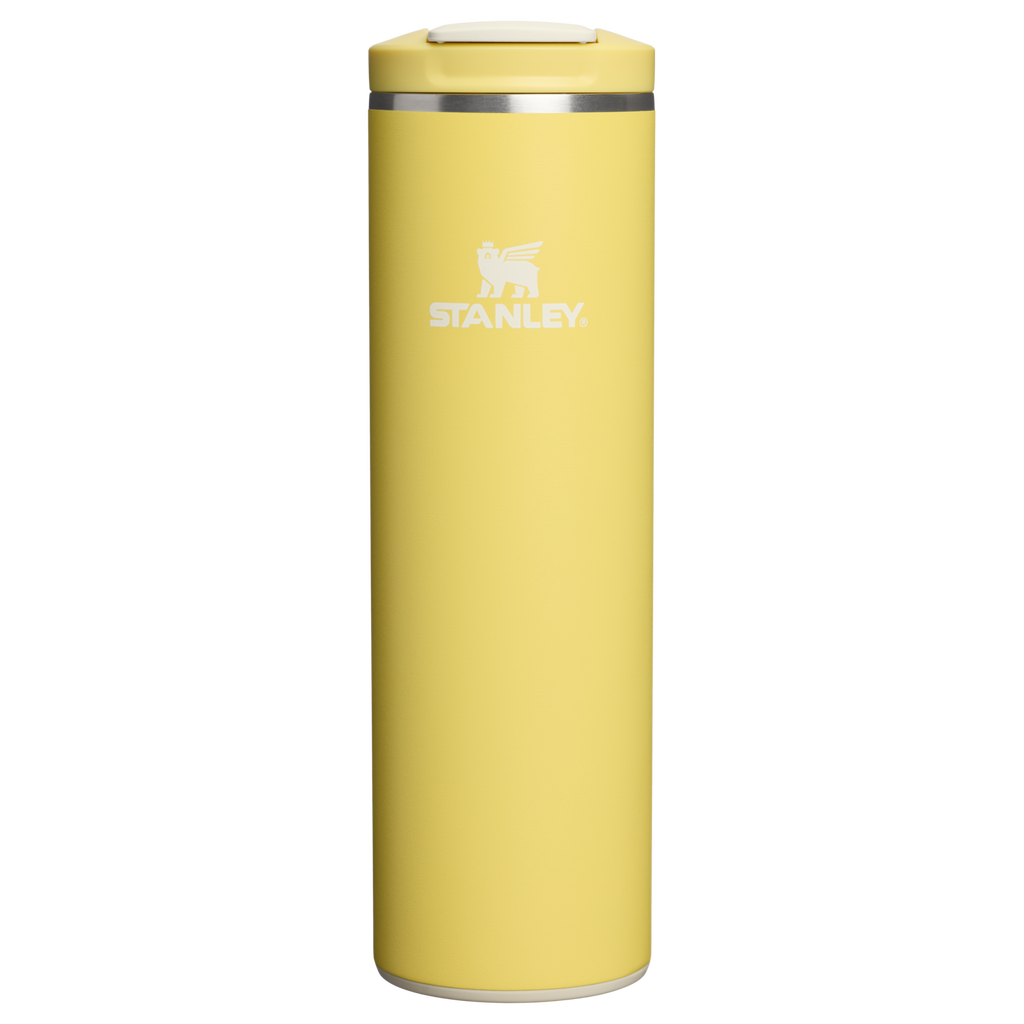 The Transit Flip Top Mug D237H