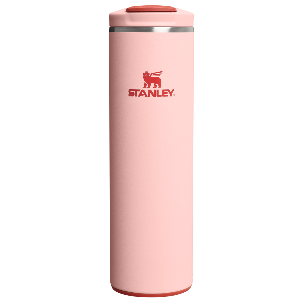 The Transit Flip Top Mug D237H