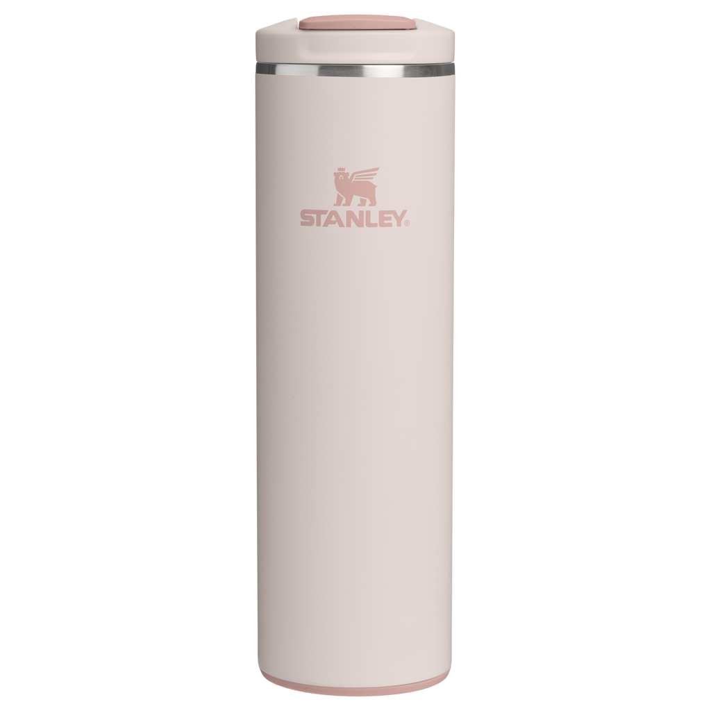 The Transit Flip Top Mug D237H