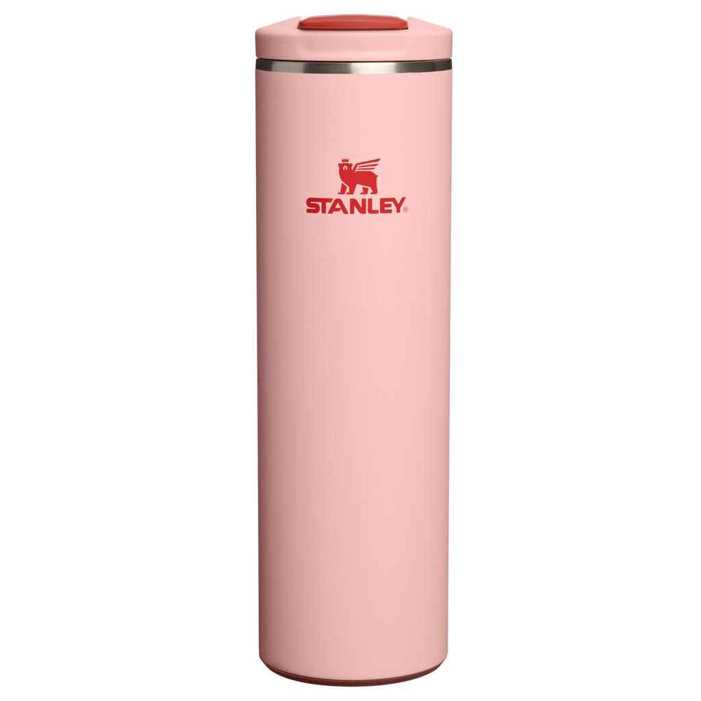 The Transit Flip Top Mug D221Q
