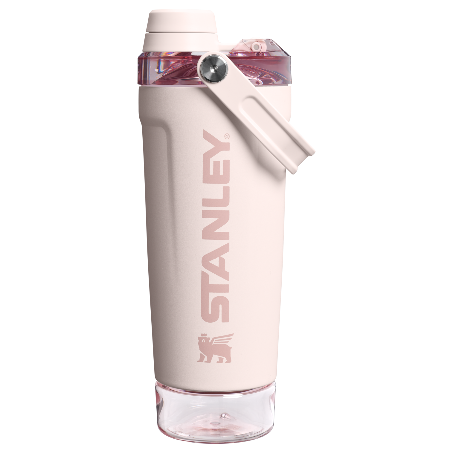 The Vitalize™ Shaker Bottle D133X