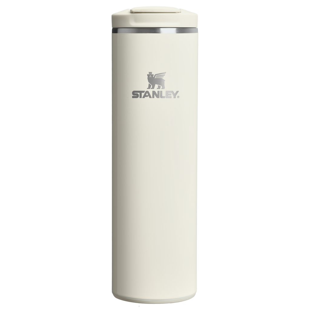 The Transit Flip Top Mug D237H